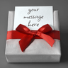 Precision Wrapped For You
